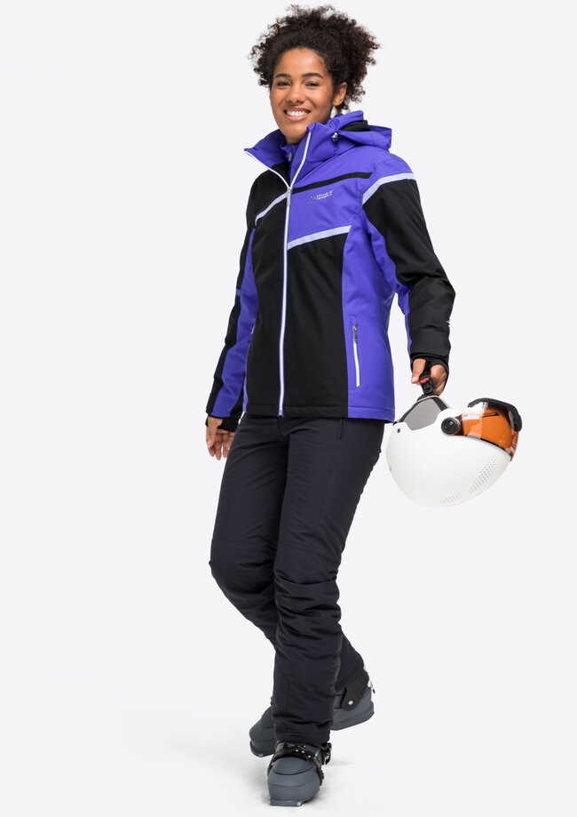 Maier Sports RENDLSPITZE W ski jacket buy online